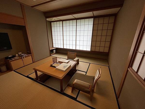 客廳01.jpg 客廳01.jpg