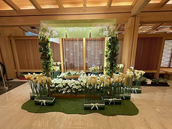 海芋造景.jpg 海芋造景.jpg