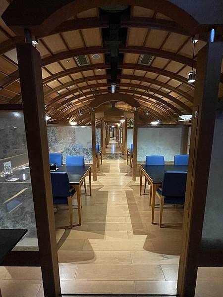 餐廳.jpg 餐廳.jpg