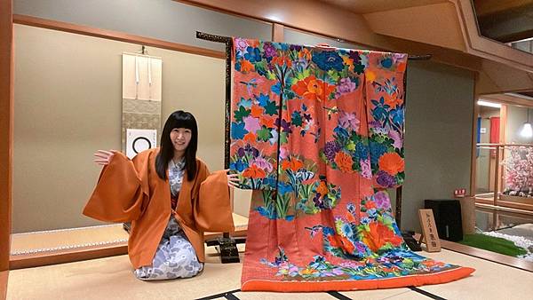 合照.jpg 合照.jpg