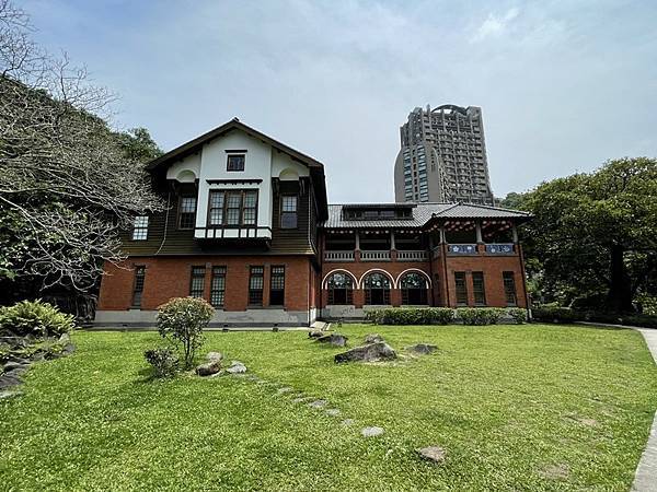 博物館01.jpg 博物館01.jpg