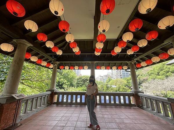 溫泉博物館.JPG 溫泉博物館.JPG