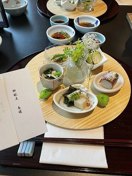 晚餐.jpg 晚餐.jpg