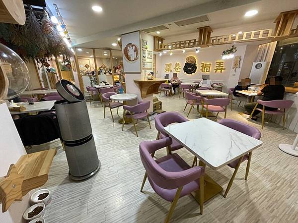 LINE_ALBUM_貳巷_221003_9.jpg LINE_ALBUM_貳巷_221003_9.jpg