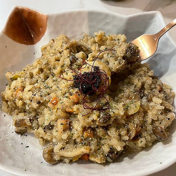 【桃園中壢】2022二訪 貳巷貓弄Catfeine 萌貓新增 【桃園中壢】2022二訪 貳巷貓弄Catfeine 萌貓新增