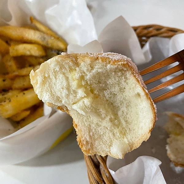 【桃園中壢】2022二訪 貳巷貓弄Catfeine 萌貓新增 【桃園中壢】2022二訪 貳巷貓弄Catfeine 萌貓新增