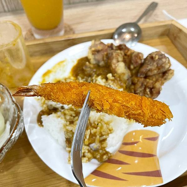 【桃園中壢】(停業)中原商圈貓咪餐廳 Dian Dian M