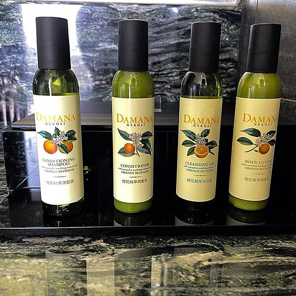 潤髮很好用 潤髮很好用