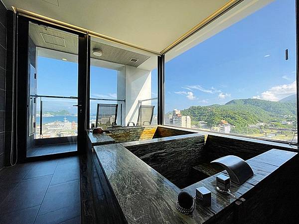 景色超好 景色超好