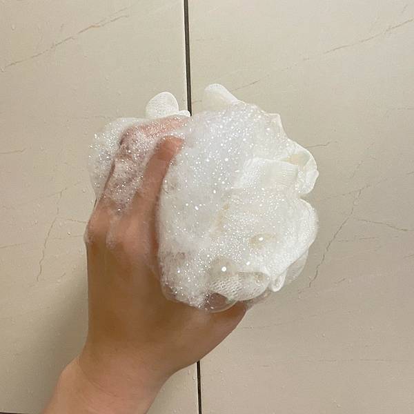 【香氛】台灣香氛品牌MosAroma 沐向 保濕沐浴露 茶玫