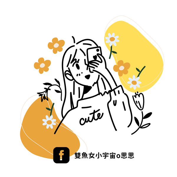 https:%2F%2Fwww.facebook.com%2Fhelloszuszu https:%2F%2Fwww.facebook.com%2Fhelloszuszu