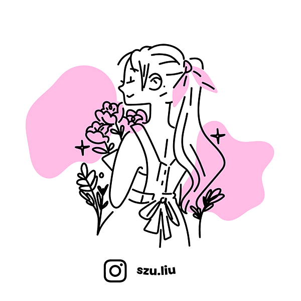 https:%2F%2Fwww.instagram.com%2Fszu.liu%2F https:%2F%2Fwww.instagram.com%2Fszu.liu%2F