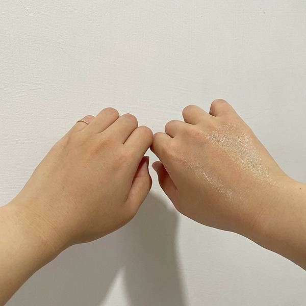 【保養】iHDoc頂級保健領導品牌 嬌嫩滴 擦的膠原蛋白