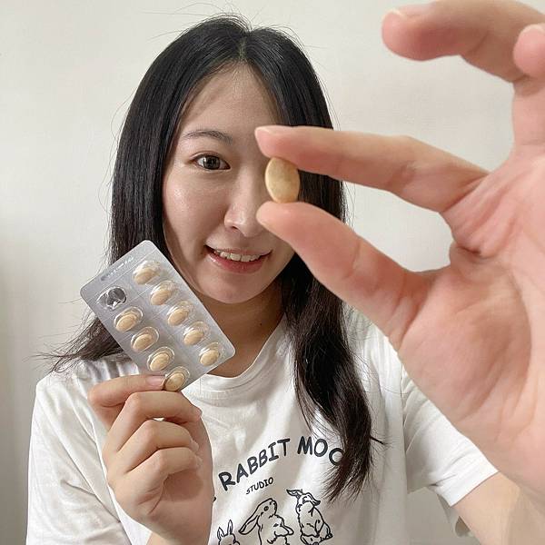 【保健】iHDoc頂級保健領導品牌 童妍光 膠原新生．全素配