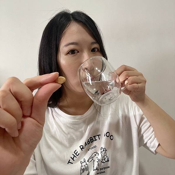 【保健】iHDoc頂級保健領導品牌 童妍光 膠原新生．全素配