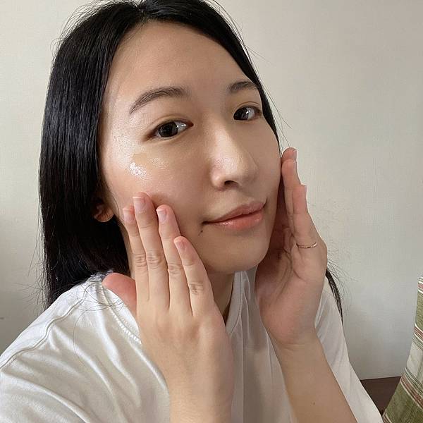 【保養】iHDoc頂級保健領導品牌 雪白姬 淨白綻光精華