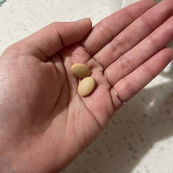 【保健】想邊睡邊瘦就交給iHDoc頂級保健領導品牌 美曲速成