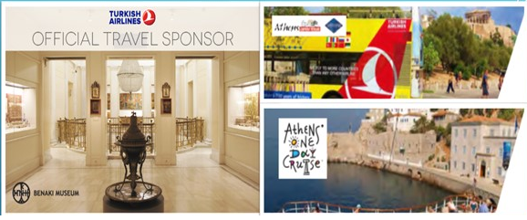 未命名.png 未命名.png