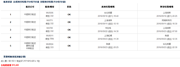 未命名.png 未命名.png