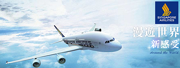 未命名.png 未命名.png