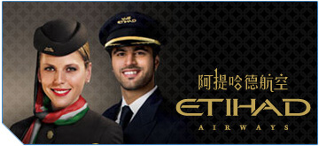 ey_mov.jpg ey_mov.jpg