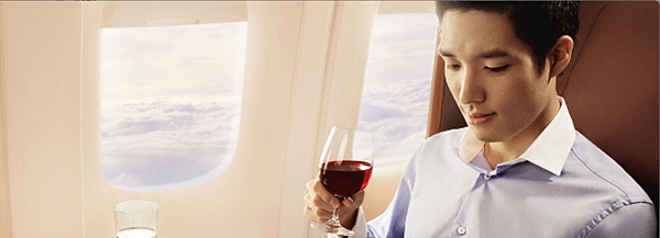 未命名.png 未命名.png