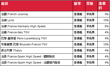 未命名.png 未命名.png