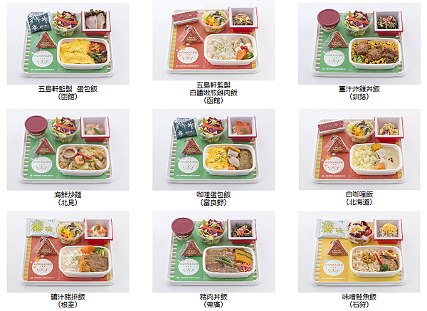 未命名.png 未命名.png