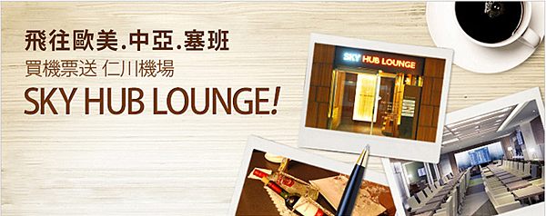 未命名.png 未命名.png