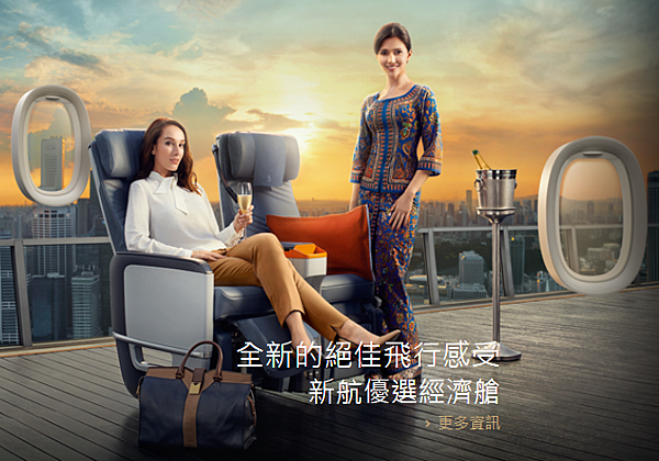 未命名.png 未命名.png