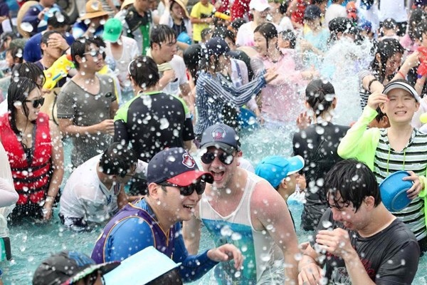 W020160602380821114755.jpg W020160602380821114755.jpg