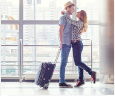 未命名.png 未命名.png