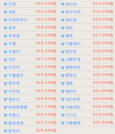 未命名.png 未命名.png