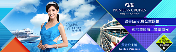 未命名.png 未命名.png