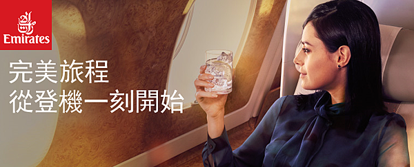 未命名.png 未命名.png