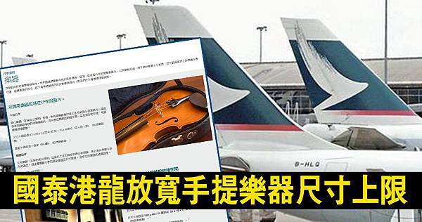 1469942902220SL4_7B75BBAA01333B2F6818D10F9ABF7D44.jpg 1469942902220SL4_7B75BBAA01333B2F6818D10F9ABF7D44.jpg