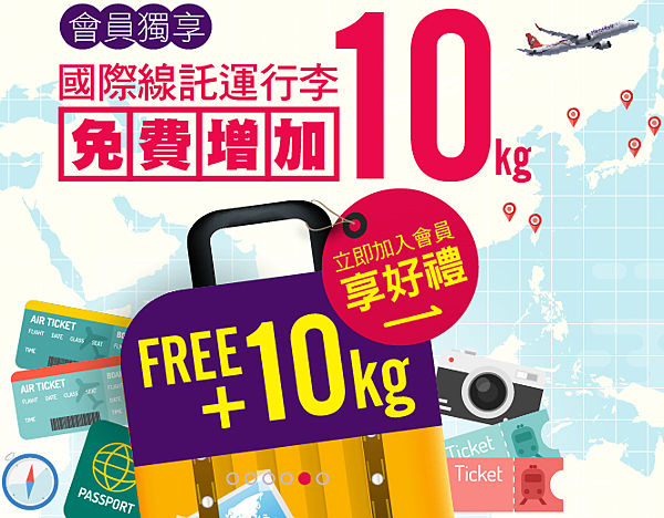 未命名.png 未命名.png