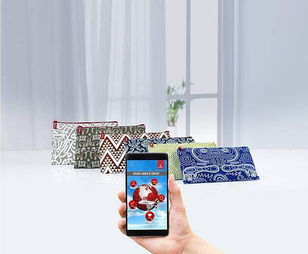 13782256_917767114999705_4602426965018975143_n.jpg 13782256_917767114999705_4602426965018975143_n.jpg