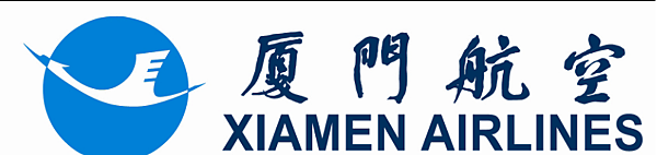 未命名.png 未命名.png