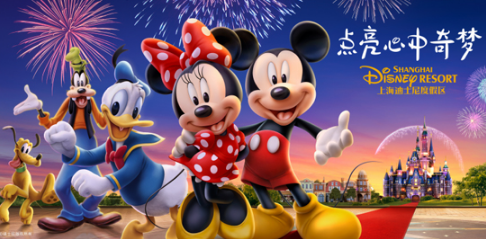 未命名.png 未命名.png