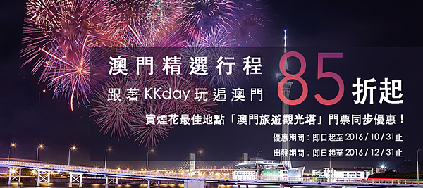 未命名.png 未命名.png