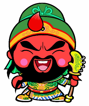 未命名.png 未命名.png