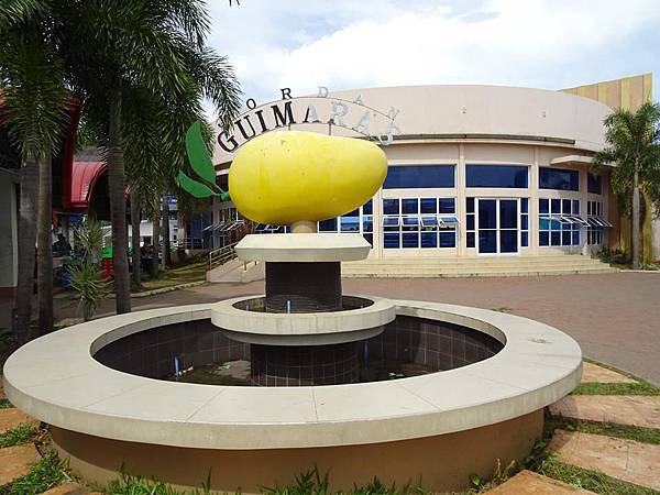 20139704_1346636742101705_6528527213969240136_n.jpg 20139704_1346636742101705_6528527213969240136_n.jpg