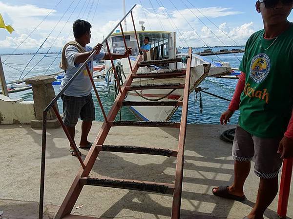 20139647_1346636678768378_8821326103753664485_n.jpg 20139647_1346636678768378_8821326103753664485_n.jpg