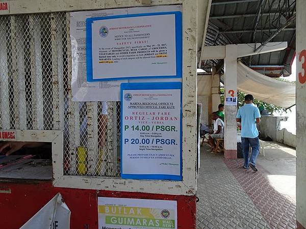 20106522_1346636675435045_5555078231840101136_n.jpg 20106522_1346636675435045_5555078231840101136_n.jpg