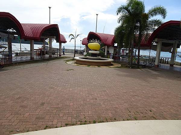 20155713_1346636718768374_7957351958935109418_n.jpg 20155713_1346636718768374_7957351958935109418_n.jpg