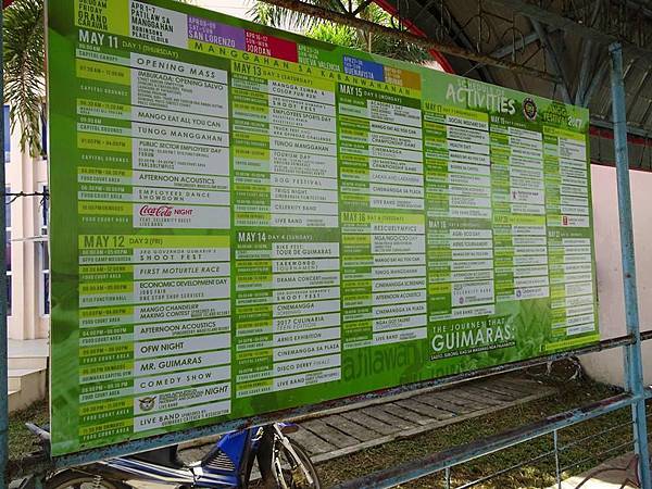 20156047_1346636385435074_8450382890614089598_n.jpg 20156047_1346636385435074_8450382890614089598_n.jpg