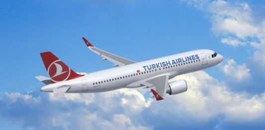 U6634P1247T1D35232F3DT20130318095906-533x261 U6634P1247T1D35232F3DT20130318095906-533x261