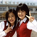 Miya_Momo_uniform_form_limitation_p.jpg