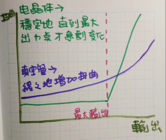 20160214-2.PNG 20160214-2.PNG